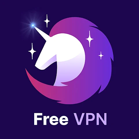 Иконка Free